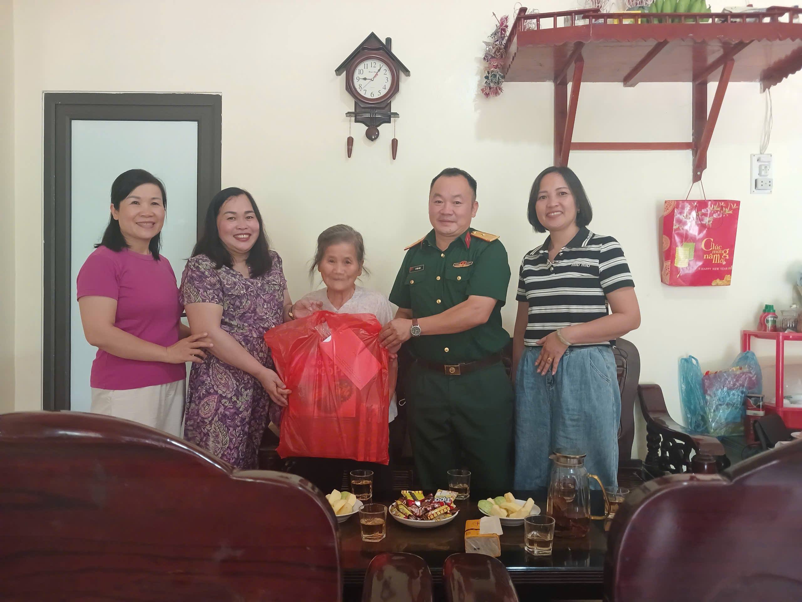 anh tin bai